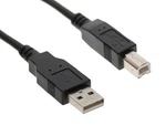 Usb Cable Cord For Provo Craft Cricut Gypsy GPSY0001 Handheld Design Machine New. Price: $9.99.