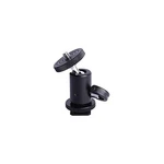 Smallhd Acc-mt-shoe Hot Ball Mount New. Price: $35.58.