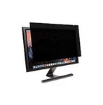 Privacy Screen Filter Kensington K52128WW FP270W10 Black - Open. Price: $64.17.