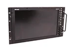 Broken Lcd Marshall V-R171P-AFHD Rack-mount Studio Monitor 17" For. Price: $89.99.