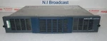 Harris Frame With 9X Hdsdi High Definition HSE6800+ Da Cards And Usb Used. Price: $2583.07.