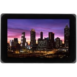 Small Hd AC7 Oled On-camera Monitor Box**. Price: $1198.75.
