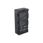 WB37 Battery 4920MAH 37.39WH 7.6V For Dji Rc Plus High-bright Remote Monitor New. Price: $29.99.