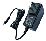 12V Ac Adapter For Wisenet SDR-85305 Channel Digital Video Recorder Dvr Camera New. Price: $9.99.