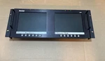 Marshall V-R82P Monitor Used. Price: $165.75.