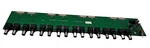 Marshall Electronics V-R18-8 REV.A1 Panel Used. Price: $44.99.