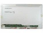 Ibm-lenovo Ideapad Z570 1024-3JU Replacement Laptop 15.6" Lcd Led Display Screen New. Price: $53.35.