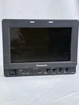 Panasonic BT-LH80WP 7.9" Lcd New. Price: $150.00.