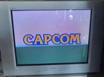 Sony Trinitron KV-32FS100 Crt Tv Retrogaming & Remote (read Description Used. Price: $411.75.