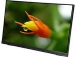 Planar PCT2235 22" (actual Size 21.5") Full 1920 X 1080 Displayport Hdmi Vga New. Price: $538.61.