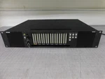 Marshall AR-DM2-B Audio Monitor M4528 Used. Price: $295.00.