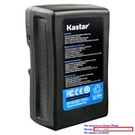 Kastar Battery Charger For Sony LMD-9020 (lcd Monitor) LMD-9030 New. Price: $135.99.