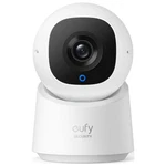 Eufy Security Indoor C220 2K Camera 360 Ptz Night Vision 2.4G Wifi New. Price: $34.85.