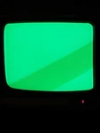 Vintage Sakata SG-1000 Monitor *untested Powers Used. Price: $99.99.
