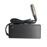 4PIN Xlr Power Supply For Atomos /sumo 19M 19-INCH Hdr Monitor Recorder New. Price: $83.00.
