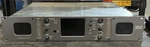 Panorama Dtv Audio Video Monitor VAMP2-SDI For. Price: $149.97.