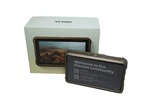 Used Atomos Ninja 5.2" 4K Hdmi Recording Monitor. Price: $599.00.