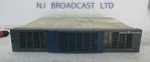 Harris 6800PLUS With 10X 3G / HSE6800+ Cards Supports And Hdsdi Used. Price: $2726.20.