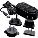 Atomos Locking Ac Power Adaptor New. Price: $90.90.