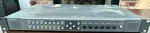 Sony MEU-WX1 Monitor Base Controller For Lmd With BKM-243HS Hd/sdi Used. Price: $99.00.