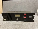 35MM Smart Booth Monitor / Exciter Supply Model EX-510 Used. Price: $65.00.