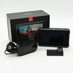 Atomos Ninja 5" 4K Hdmi Recording Monitor ATOMNJAV01 #C31 Used. Price: $373.83.