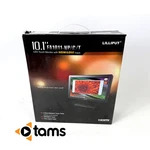 New Lilliput FA1011-NP/C/T FA1012-NP/C/T 10.1" Led Monitor. Price: $219.99.