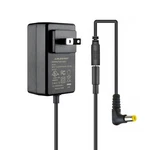 10FT Ul Ac Adapter For Sony LMD-440 LMD-720W LMD-530 LMD-7220W Monitor Power New. Price: $17.44.