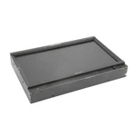 Sony LMD2041W 20" Wide Screen High Grade Lcd Monitor - SKU#1915838 Used. Price: $497.00.