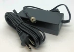 12V 3A Replacement Power Adapter For Atomos ATOMPWR012 With Screw Locking Plug New. Price: $24.88.
