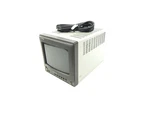 Sony PVM-8220 Trinitron 8" Crt Color Video Monitor Used. Price: $299.97.