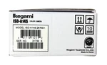 Ikegami ISD-A14S-25 Mini Cube Color Camera 2.5MM With Ac/dc Converter Open. Price: $299.99.