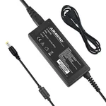 12V 3A Ac Adapter For Panasonic AU-EVA1PX HC-MDH3E HC-MDH3GC HC-MDH3GK HC-MDH3GW New. Price: $21.83.