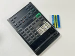 Sony Audio Remote Control RM-745 Genuine Oem Trinitron Used. Price: $27.95.