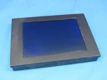 Telescript FPS120 Teleprompter System Monitor Untested For Parts. Price: $99.49.