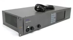 Blackmagic Avid Artist Dnxiq 12G Sdi 4K Thunderbolt 3 Usb-c Interface I/o Used. Price: $359.99.