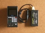 Aja Quad Recorder Solid State Prores HD/4K Video Working Used. Price: $360.00.