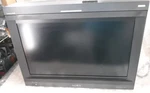 Sony Trimaster BVM-L230 23" Professional Lcd Monitor Parts*. Price: $199.99.