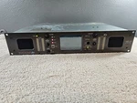 Wohler VAMP-1SDI Rack-mount Video Monitor. Excellent! Watch Play. Used. Price: $340.99.