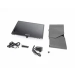 Lilliput A12 12.5" Ips 4K Hdmi Monitor - SKU#2057531 Used. Price: $459.00.