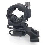 Microphone Holder For Canon XF705 XF405 XF400 XA55 XA50 C200 C500 C300 Part New. Price: $88.00.
