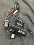 Weldex WDRV-3501M Inch Color Tft Lcd High-resolution Monitor Camera Input. New. Price: $180.00.