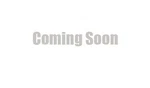 Privacy Screen Filter Kensington K52128WW FP270W10 Black - New. Price: $65.64.