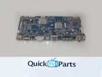 Sony 42" FWD-42B2 5E.1QNA8.001 Main Video Board Used. Price: $74.95.