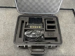 Video Devices PIX-E5 Monitor Recorder With Speed Drives Used. Price: $930.00.