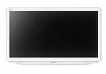 Sony 55" 4K 2D Lcd Surgical Display Monitor, Universal Power Supply Used. Price: $5000.00.