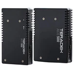 Teradek Ace 500 Hdmi Wireless Video Transmitter And Receiver Set New. Price: $599.00.