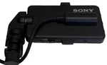 Sony ILME-FX6 Lcd Block Monitor Screen Replacement Part New Genuine Open. Price: $748.00.