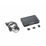 Smallhd Focus 5" On-camera Ips Touchscreen Monitor SKU#2059247 Used. Price: $198.00.