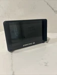 Andycine A6 Plus 5.5INCH Touchscreen 4K Hdmi Camera Field Monitor Used. Price: $85.00.